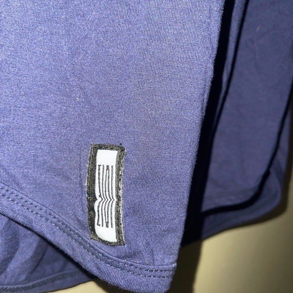 Zivi apparel pack of two tees - Picture 10 of 10